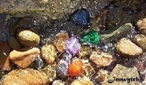 images9